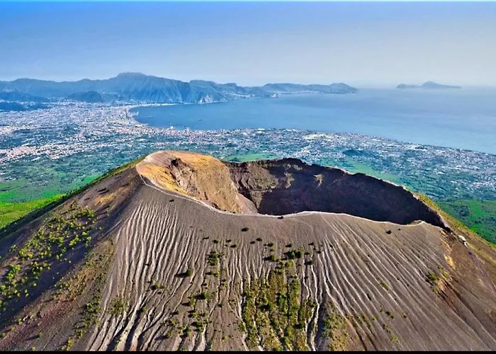 Dreams Pompei