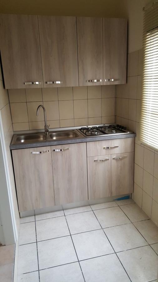 Bed & Breakfast Dreams Pompei