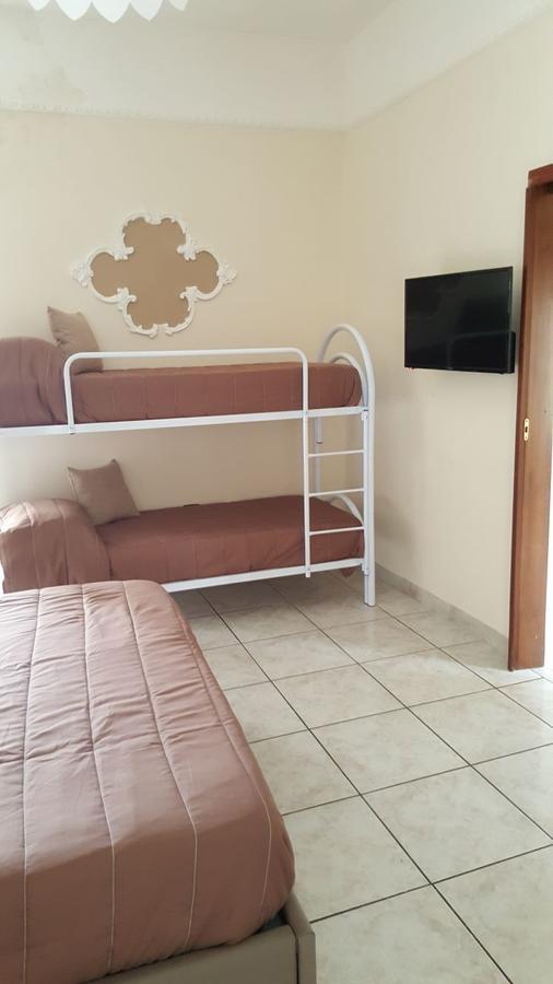 Dreams Pompei *