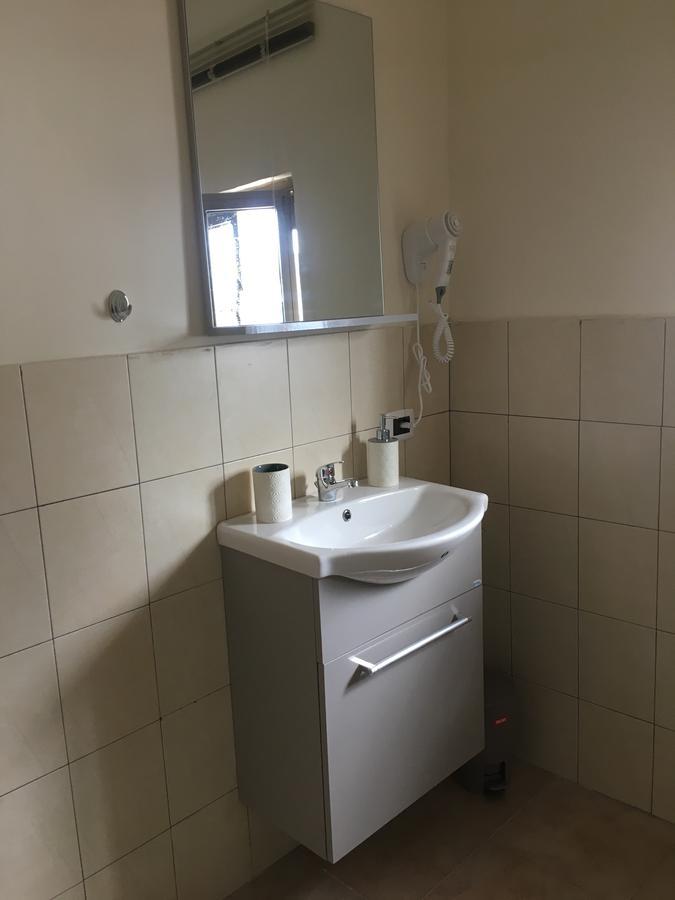Bed & Breakfast Dreams Pompei *