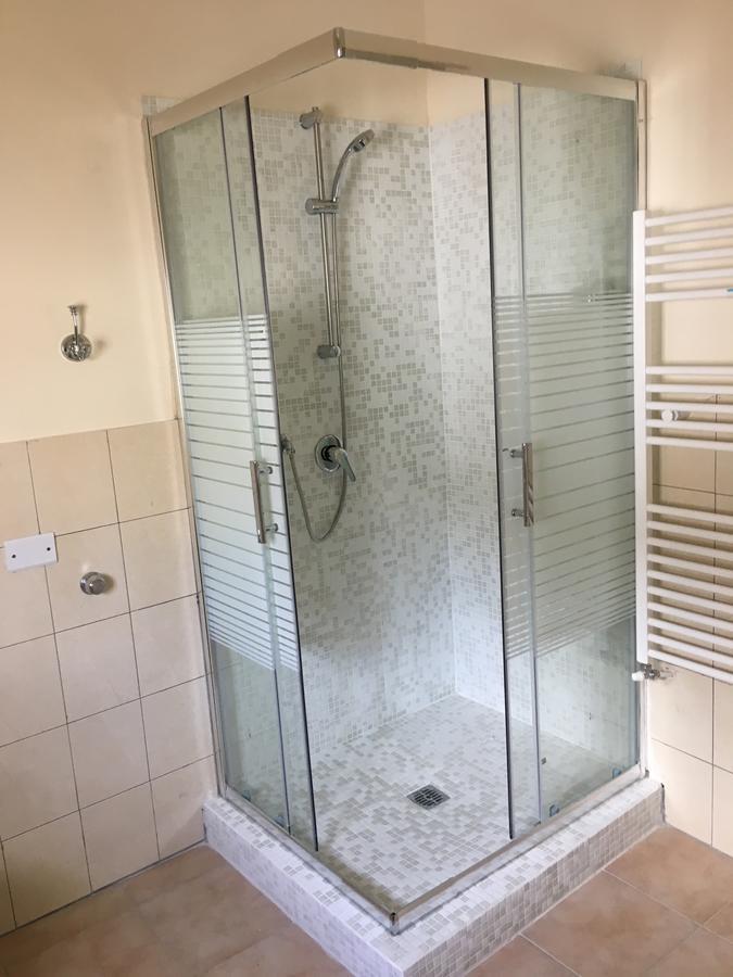 Bed & Breakfast Dreams Pompei